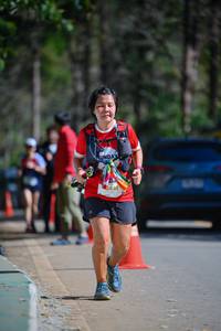 BIB: 
                            <button type="button" onclick="openModal(19222132)" class="btn btn-primary btn-sm float-right btn-popup" data-toggle="modal" data-target=".modal-high-quality">
                        <i class="fas fa-shopping-cart"></i> Add to Cart
                    </button>
                                            <button type="button" onclick="isThisMe(19222132, true)" class="btn btn-success btn-sm float-right btn-popup btn-isme hidden" data-toggle="tooltip" data-placement="bottom" title="นี่คือรูปของคุณใช่ไหม คลิกที่นี่เพื่อเอาเข้าอัลบั้ม">
                        <i class="fas fa-plus"></i> Add to album
                    </button>
                    <button type="button" onclick="isThisMe(19222132, false)" class="btn btn-warning btn-sm float-right btn-popup btn-isnotme hidden">
                        <i class="fas fa-ban"></i> Remove from album
                    </button>